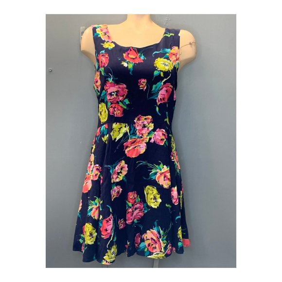Mink Pink Size L - Picture 1 of 1